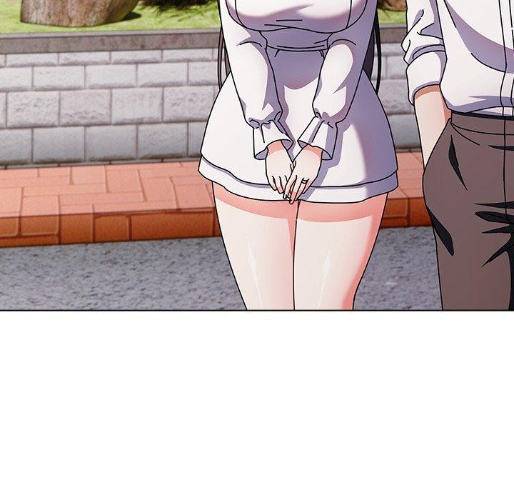 [韩国漫画] 请弄脏我的女朋友 剧情,熟女人妻#[159P]-8