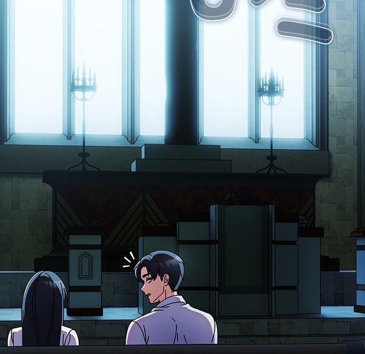 [韩国漫画] 请弄脏我的女朋友 剧情,熟女人妻#[159P]-80