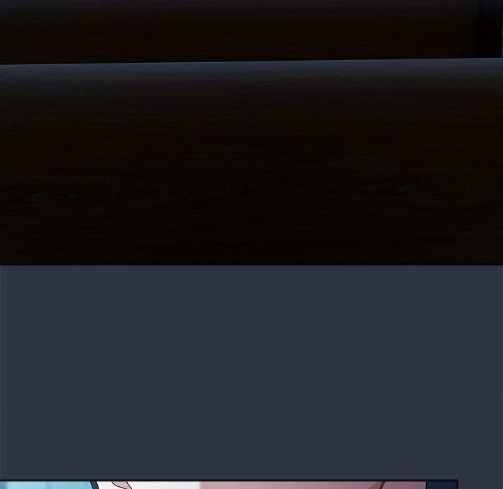 [韩国漫画] 请弄脏我的女朋友 剧情,熟女人妻#[159P]-81