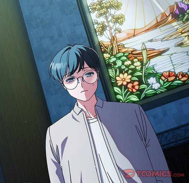 [韩国漫画] 请弄脏我的女朋友 剧情,熟女人妻#[159P]-84