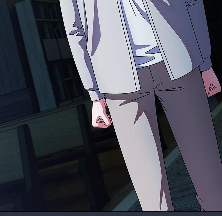 [韩国漫画] 请弄脏我的女朋友 剧情,熟女人妻#[159P]-85