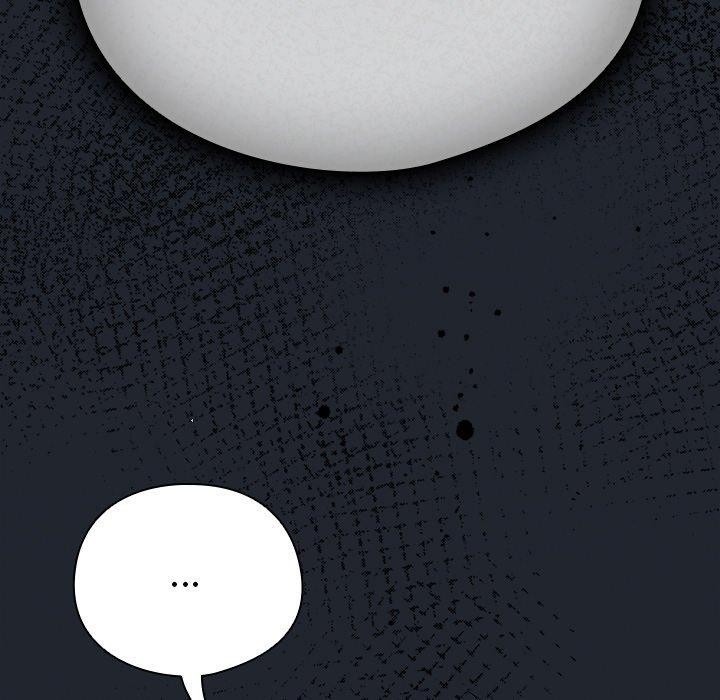 [韩国漫画] 请弄脏我的女朋友 剧情,熟女人妻#[159P]-96