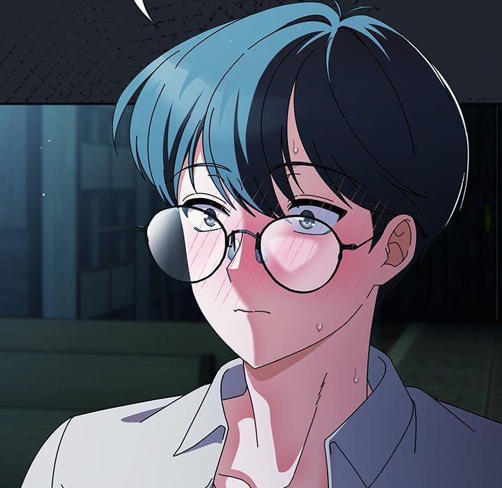 [韩国漫画] 请弄脏我的女朋友 剧情,熟女人妻#[159P]-97