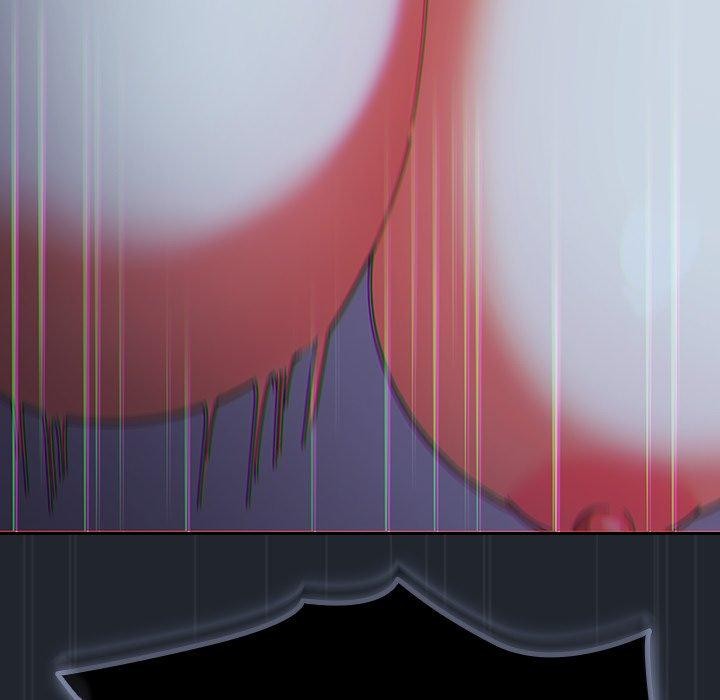 [韩国漫画] 请弄脏我的女朋友 剧情,熟女人妻#[170P]-148