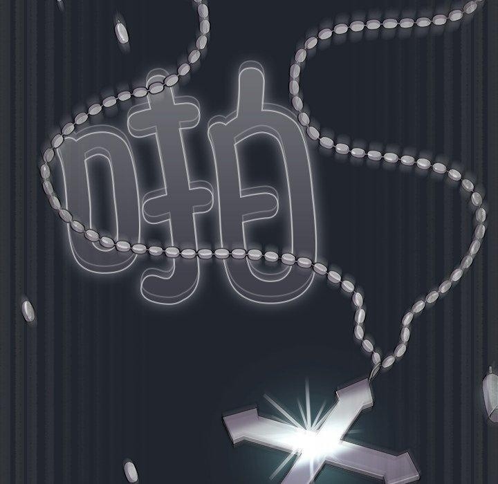 [韩国漫画] 请弄脏我的女朋友 剧情,熟女人妻#[170P]-37