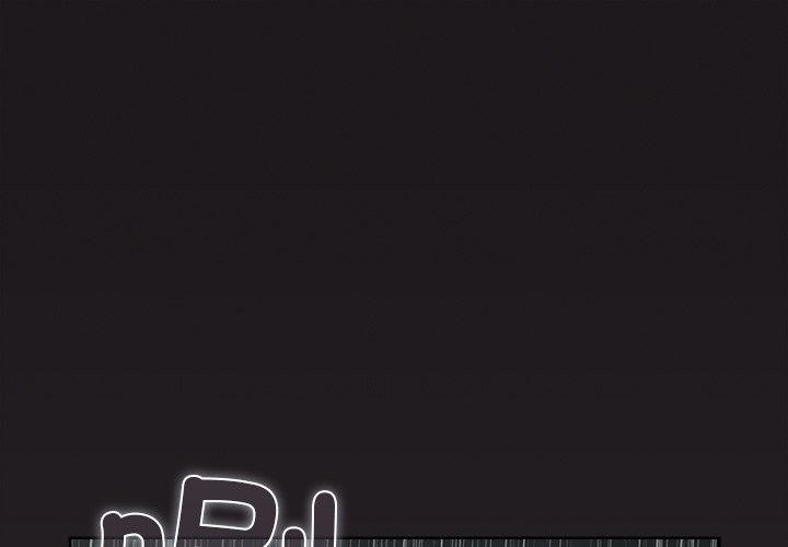 [韩国漫画] 请弄脏我的女朋友 剧情,熟女人妻#[183P]-1