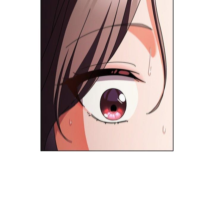 [韩国漫画] 请弄脏我的女朋友 剧情,熟女人妻#[183P]-105