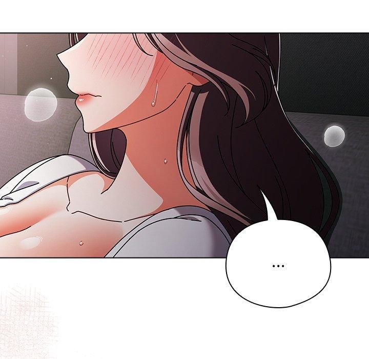 [韩国漫画] 请弄脏我的女朋友 剧情,熟女人妻#[183P]-108