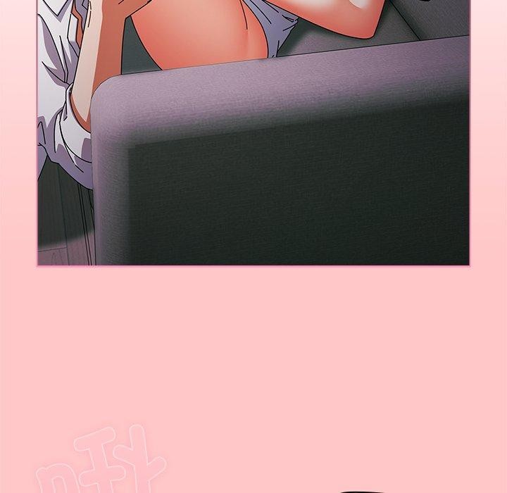 [韩国漫画] 请弄脏我的女朋友 剧情,熟女人妻#[183P]-115