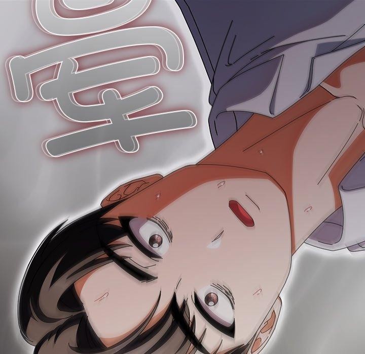 [韩国漫画] 请弄脏我的女朋友 剧情,熟女人妻#[183P]-153