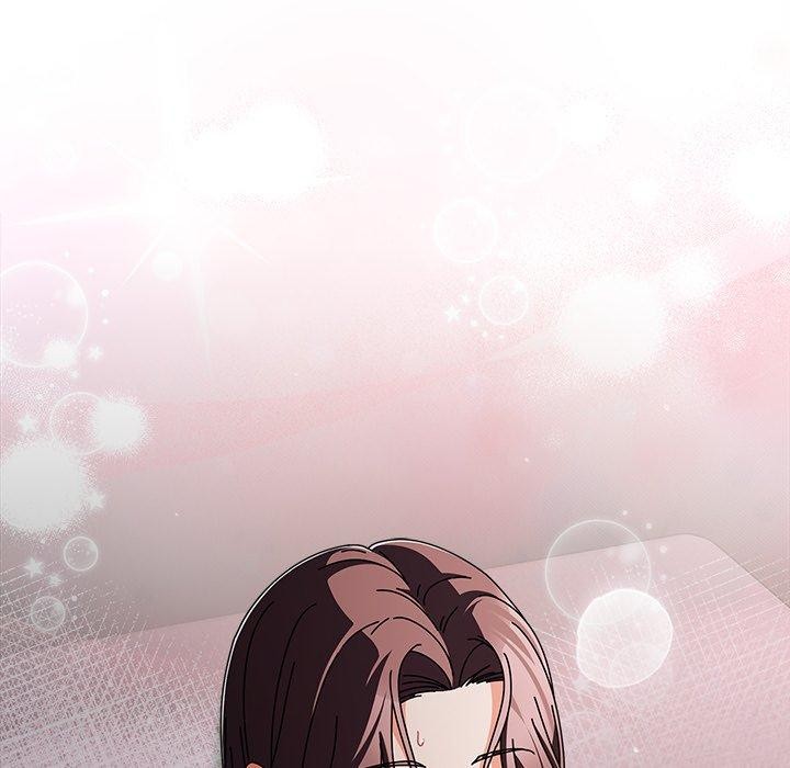 [韩国漫画] 请弄脏我的女朋友 剧情,熟女人妻#[183P]-158