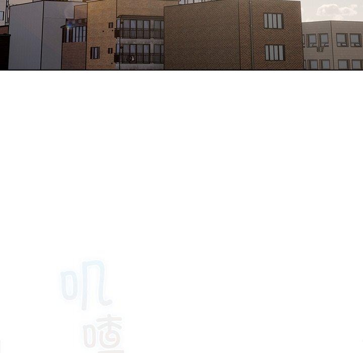 [韩国漫画] 请弄脏我的女朋友 剧情,熟女人妻#[183P]-168