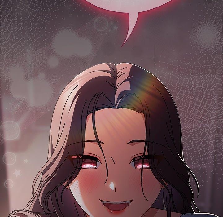 [韩国漫画] 请弄脏我的女朋友 剧情,熟女人妻#[183P]-27