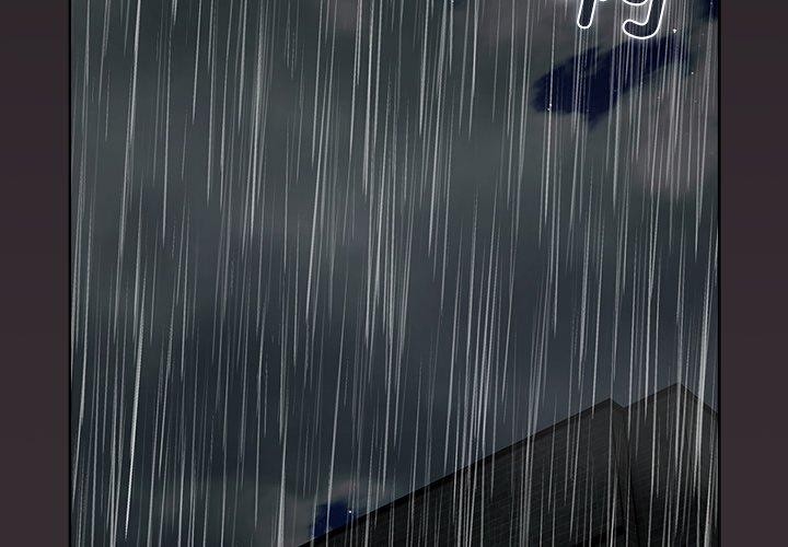 [韩国漫画] 请弄脏我的女朋友 剧情,熟女人妻#[183P]-3