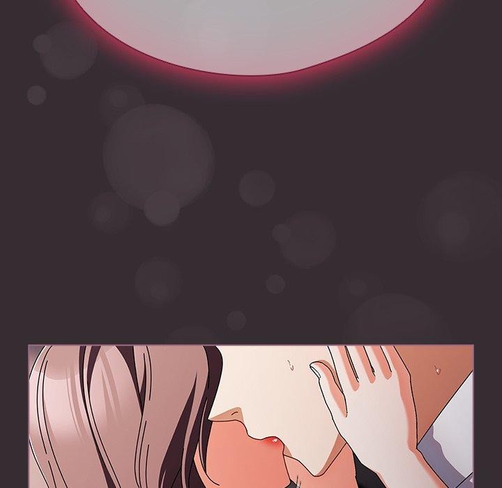 [韩国漫画] 请弄脏我的女朋友 剧情,熟女人妻#[183P]-32