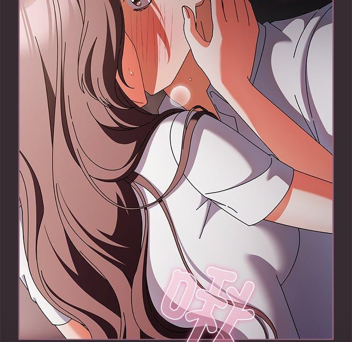 [韩国漫画] 请弄脏我的女朋友 剧情,熟女人妻#[183P]-37