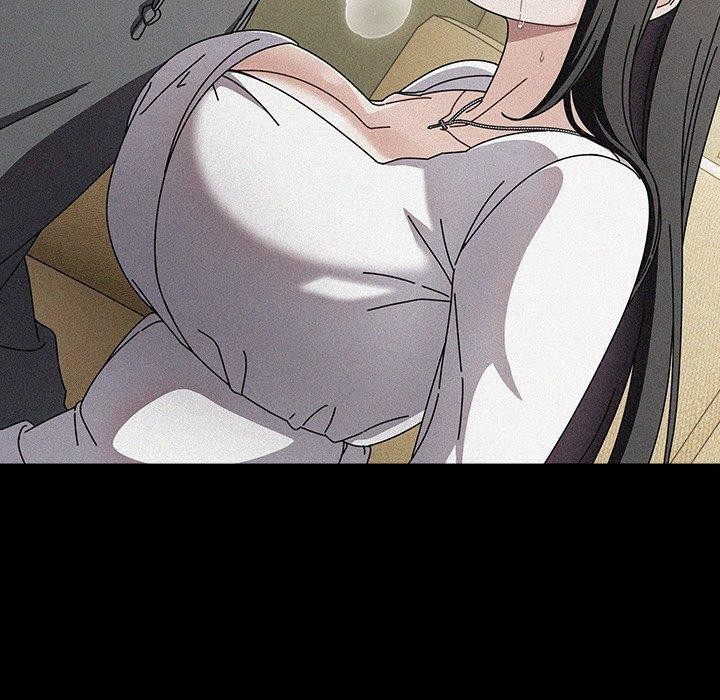 [韩国漫画] 请弄脏我的女朋友 剧情,熟女人妻#[183P]-40