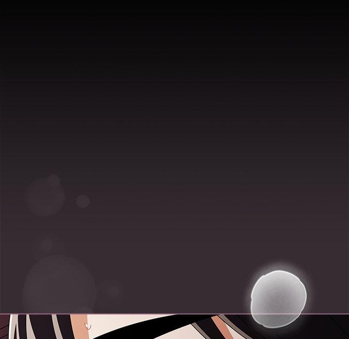 [韩国漫画] 请弄脏我的女朋友 剧情,熟女人妻#[183P]-43