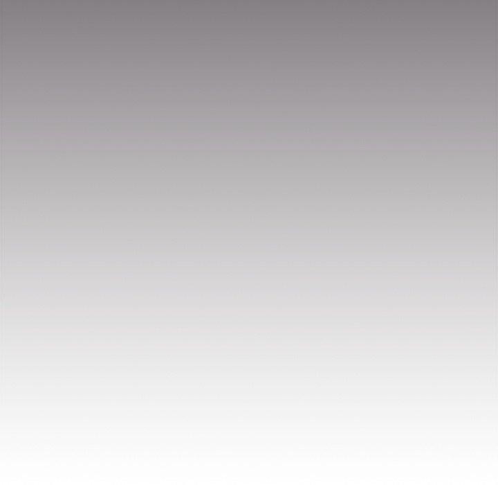 [韩国漫画] 请弄脏我的女朋友 剧情,熟女人妻#[183P]-48