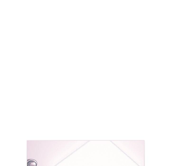 [韩国漫画] 请弄脏我的女朋友 剧情,熟女人妻#[183P]-51