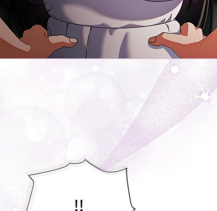 [韩国漫画] 请弄脏我的女朋友 剧情,熟女人妻#[183P]-60