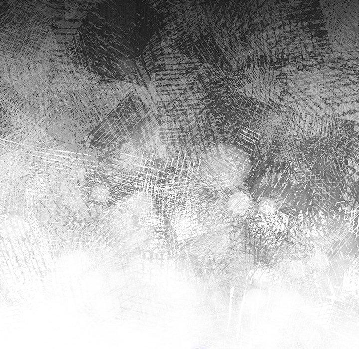 [韩国漫画] 请弄脏我的女朋友 剧情,熟女人妻#[183P]-67