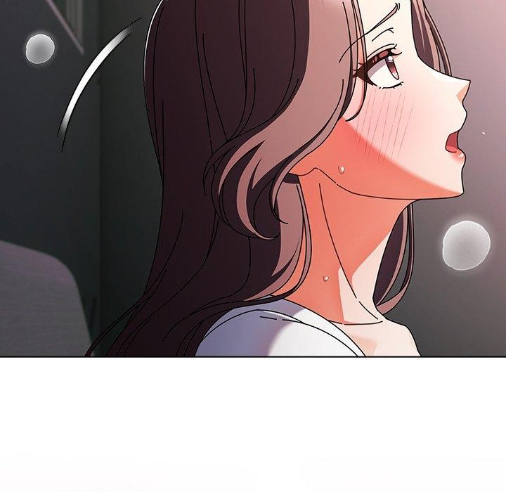 [韩国漫画] 请弄脏我的女朋友 剧情,熟女人妻#[183P]-75