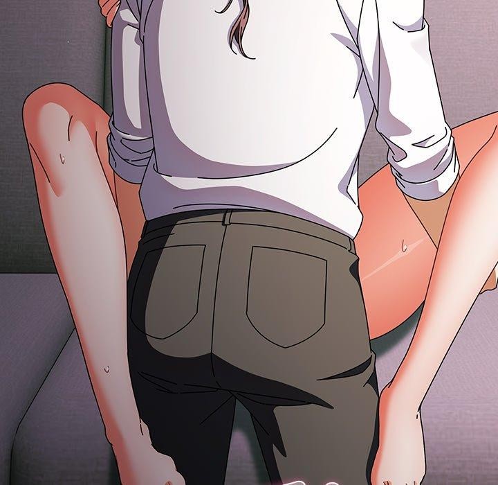 [韩国漫画] 请弄脏我的女朋友 剧情,熟女人妻#[183P]-81