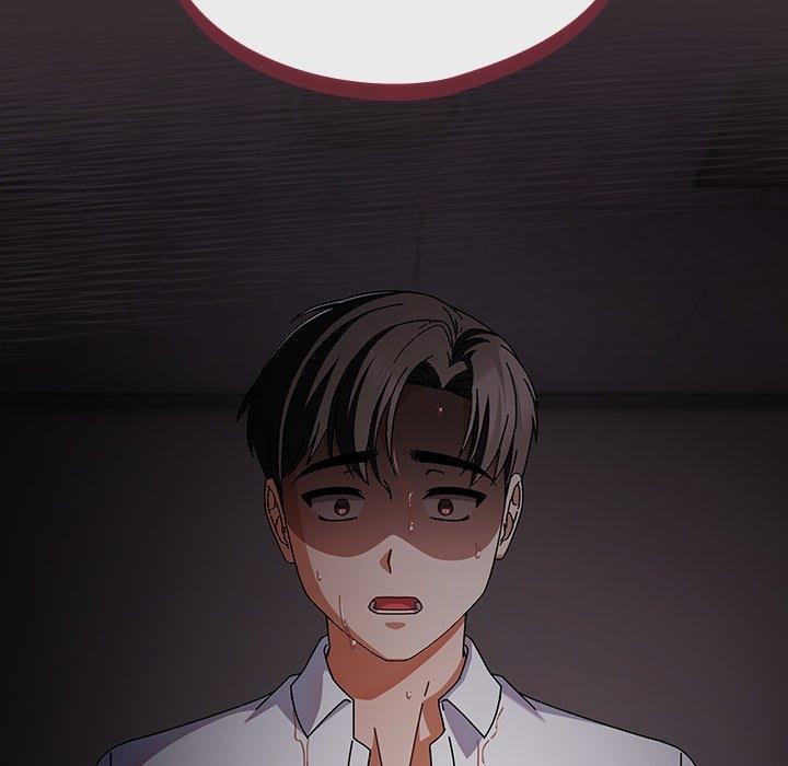 [韩国漫画] 请弄脏我的女朋友 剧情,熟女人妻#[183P]-9