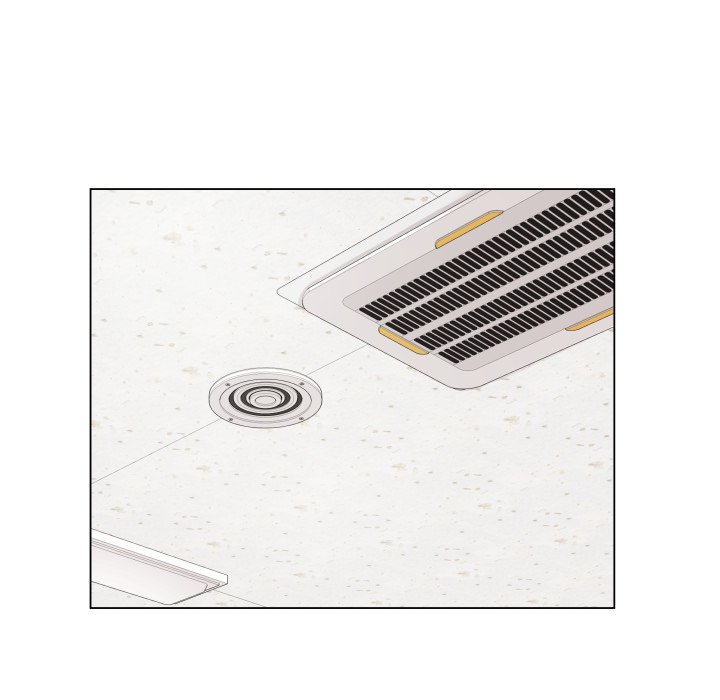 [韩国漫画] 再爱我一次 剧情,熟女人妻,OL#[213P]-106