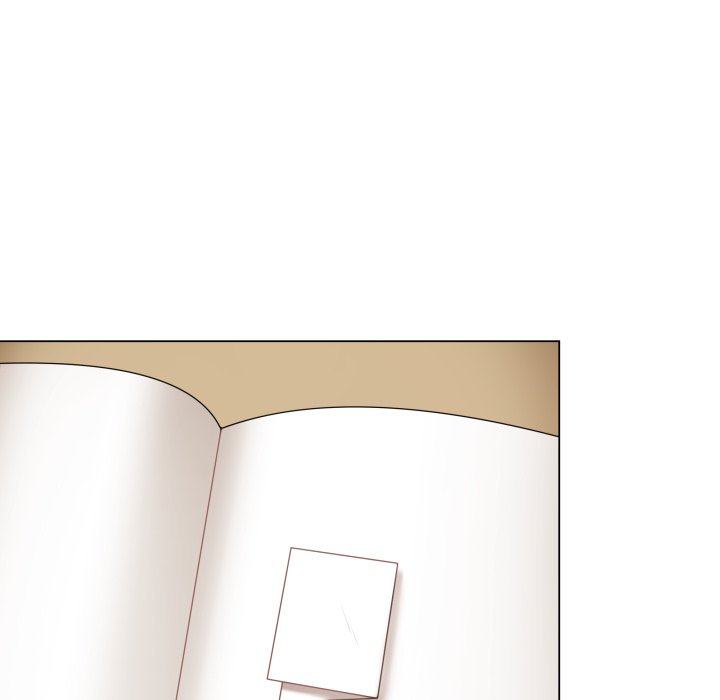 [韩国漫画] 再爱我一次 剧情,熟女人妻,OL#[213P]-122