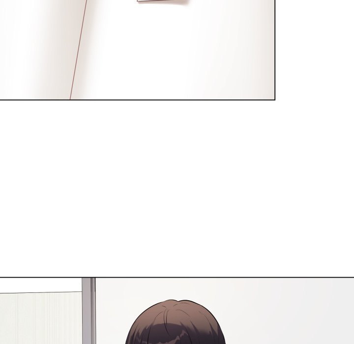 [韩国漫画] 再爱我一次 剧情,熟女人妻,OL#[213P]-123