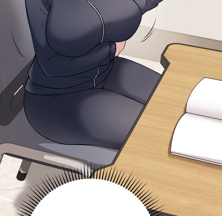 [韩国漫画] 再爱我一次 剧情,熟女人妻,OL#[213P]-129