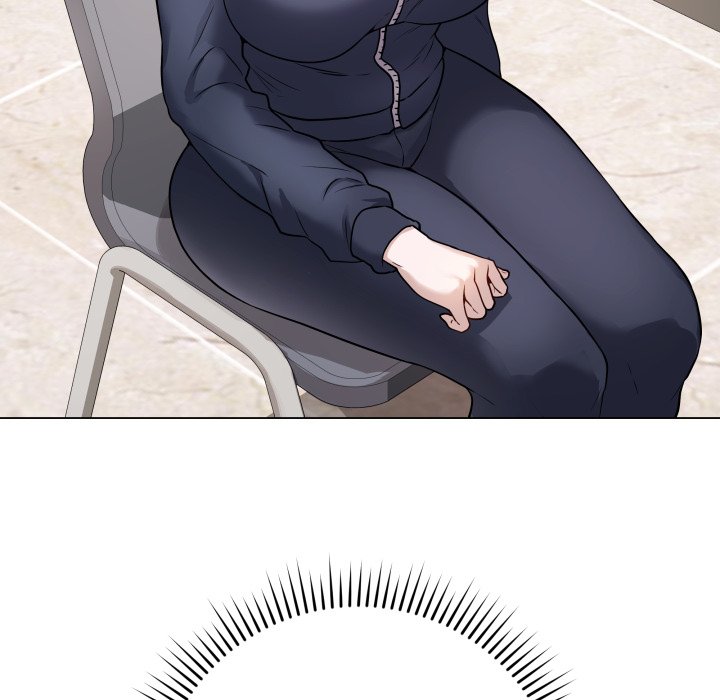 [韩国漫画] 再爱我一次 剧情,熟女人妻,OL#[213P]-137