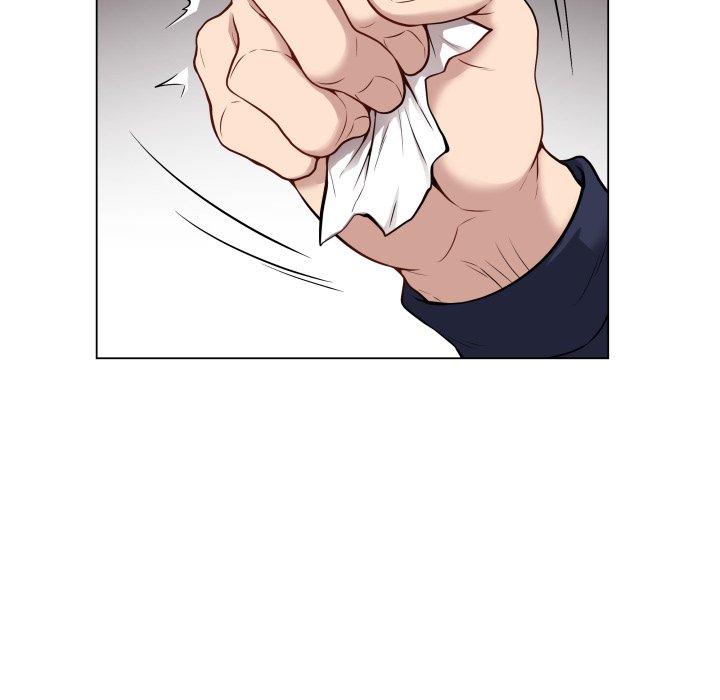 [韩国漫画] 再爱我一次 剧情,熟女人妻,OL#[213P]-139