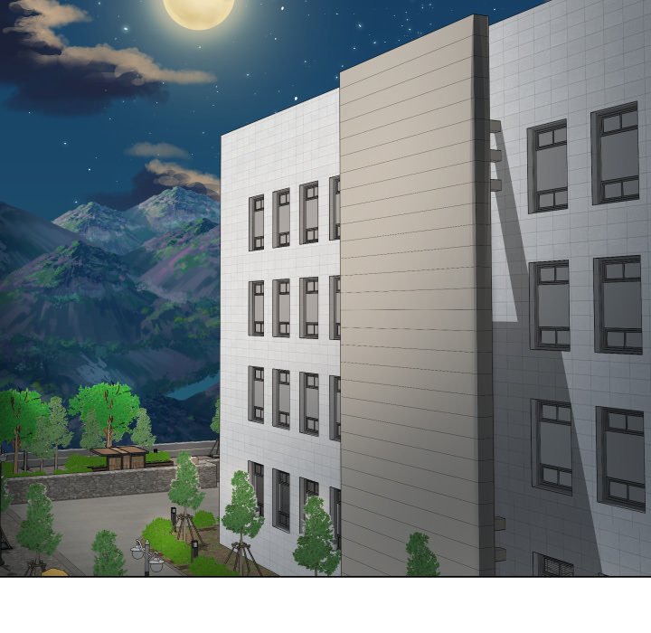 [韩国漫画] 再爱我一次 剧情,熟女人妻,OL#[213P]-141