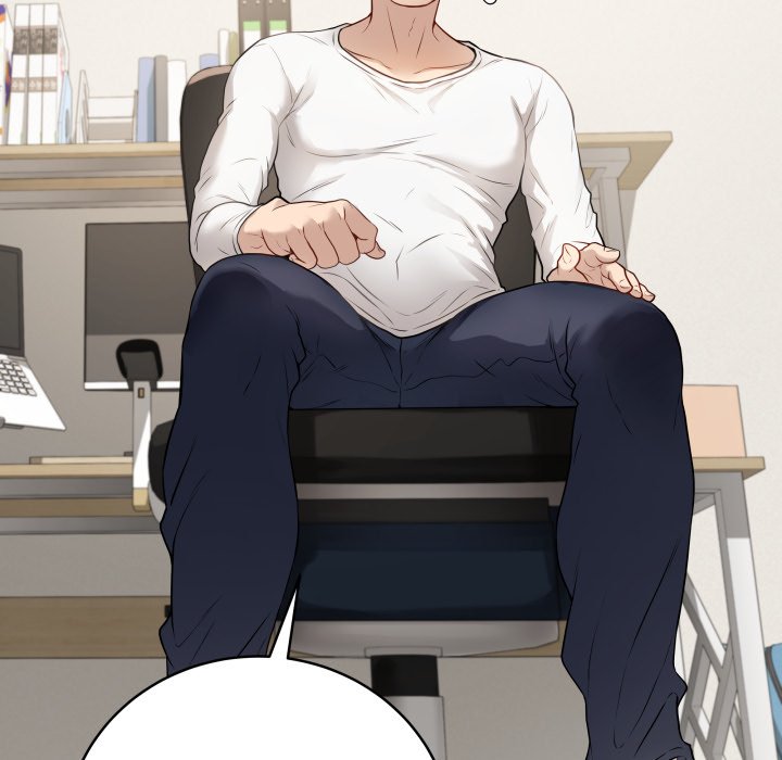 [韩国漫画] 再爱我一次 剧情,熟女人妻,OL#[213P]-168