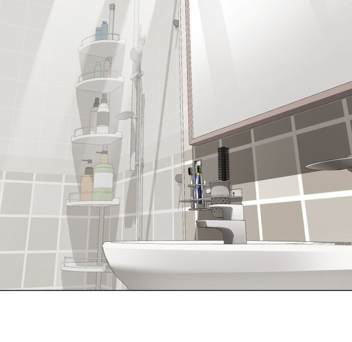 [韩国漫画] 再爱我一次 剧情,熟女人妻,OL#[213P]-191