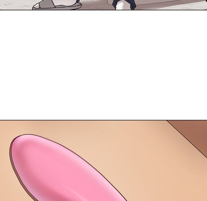 [韩国漫画] 再爱我一次 剧情,熟女人妻,OL#[213P]-194