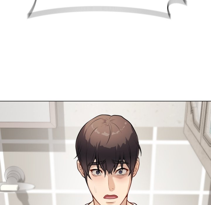 [韩国漫画] 再爱我一次 剧情,熟女人妻,OL#[213P]-205