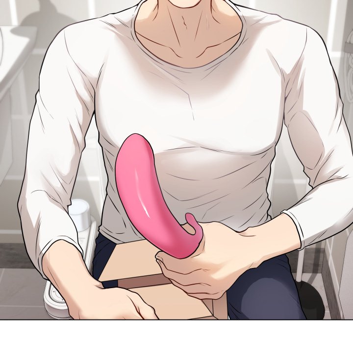 [韩国漫画] 再爱我一次 剧情,熟女人妻,OL#[213P]-206