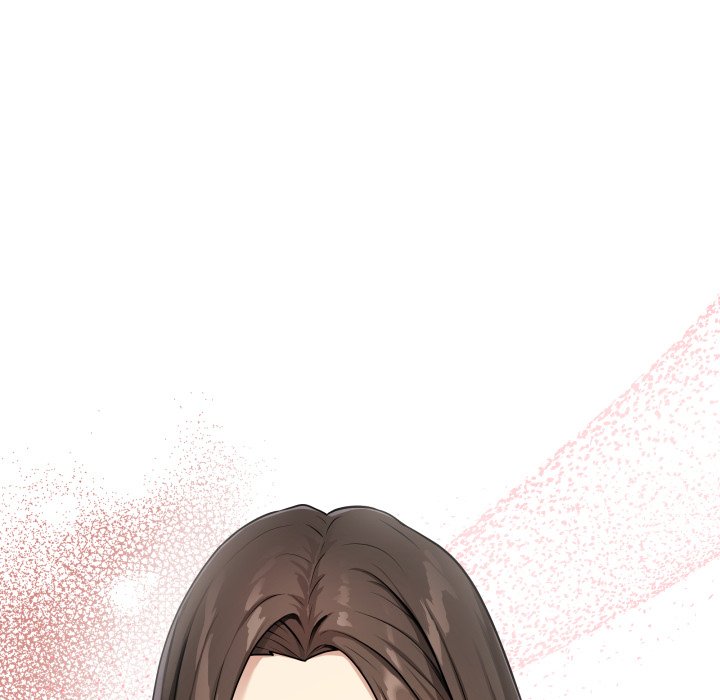 [韩国漫画] 再爱我一次 剧情,熟女人妻,OL#[213P]-209