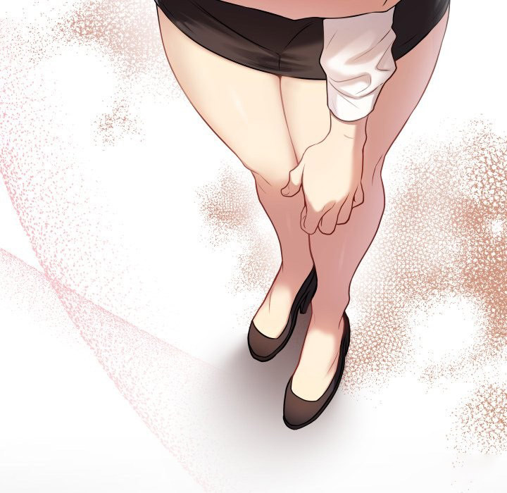 [韩国漫画] 再爱我一次 剧情,熟女人妻,OL#[213P]-211