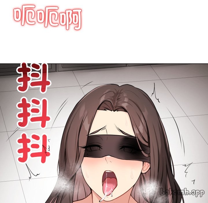 [韩国漫画] 再爱我一次 剧情,熟女人妻,OL#[213P]-22