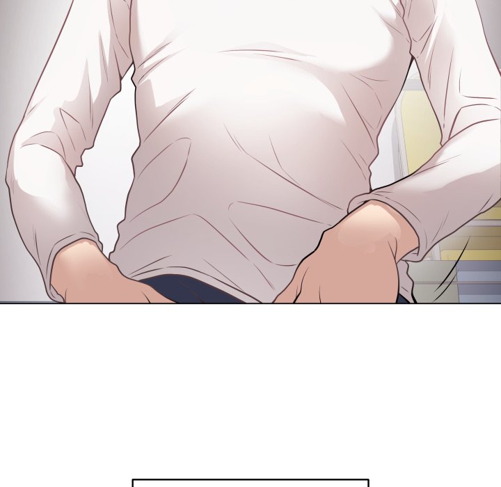 [韩国漫画] 再爱我一次 剧情,熟女人妻,OL#[213P]-34