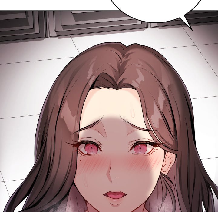 [韩国漫画] 再爱我一次 剧情,熟女人妻,OL#[213P]-36