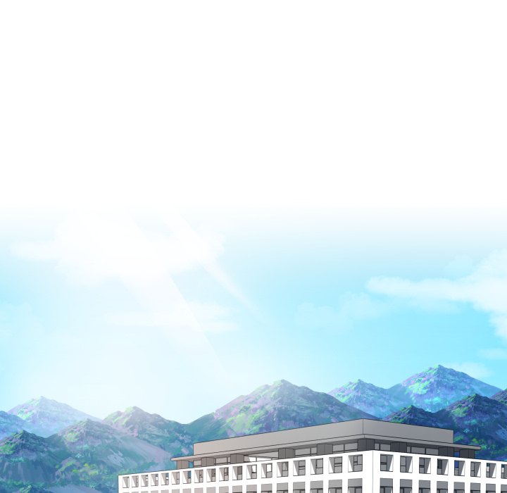 [韩国漫画] 再爱我一次 剧情,熟女人妻,OL#[213P]-41