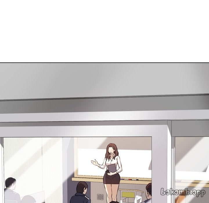 [韩国漫画] 再爱我一次 剧情,熟女人妻,OL#[213P]-43