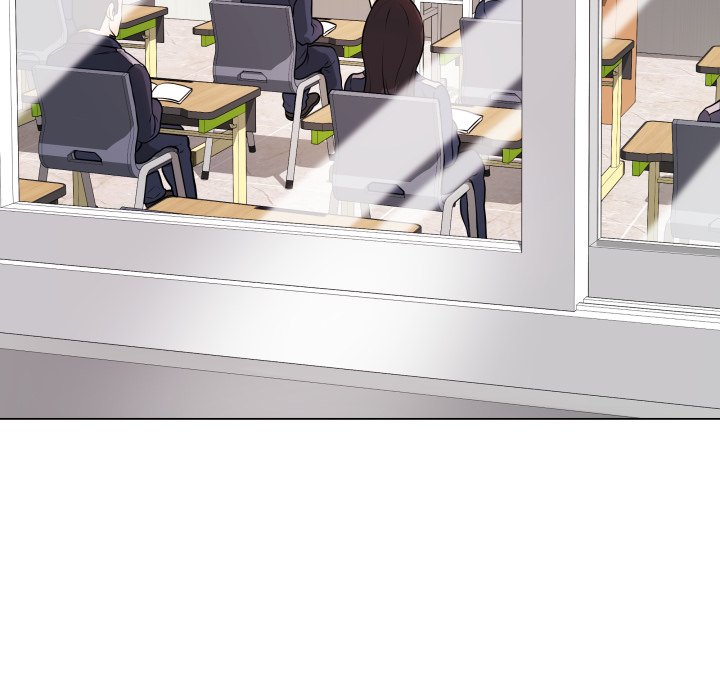 [韩国漫画] 再爱我一次 剧情,熟女人妻,OL#[213P]-44