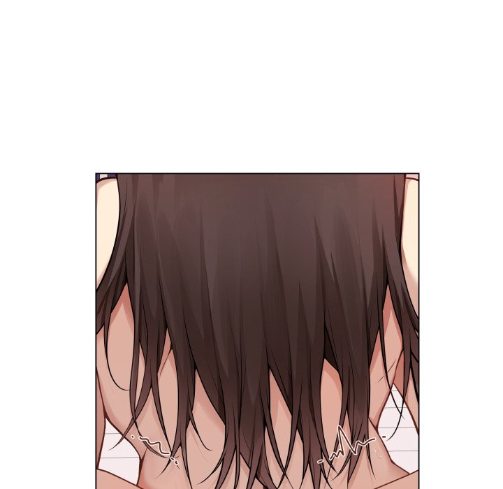 [韩国漫画] 再爱我一次 剧情,熟女人妻,OL#[213P]-5